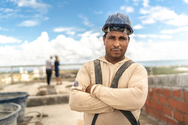 Best Concrete Foundation Repair  in Jackpot, NV