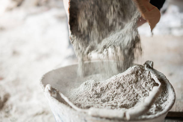 Best Concrete Demolition Services  in Jackpot, NV