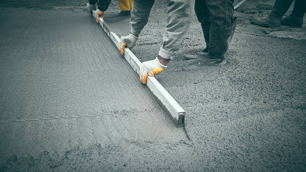 Best Waterproofing & Drywells  in Jackpot, NV